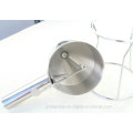 Stainless Steel Funnel with Special Design